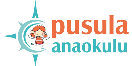 Pusula Anaokulu